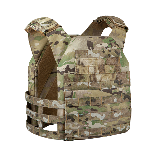 RPC™ Robust Plate Carrier